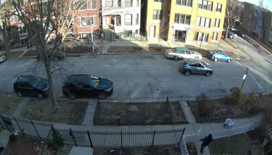 Reolink Camera One_00_Reolink Home Hub One_20250207154856.jpg